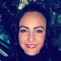 Leanne Findley (@findley84) 's Twitter Profile