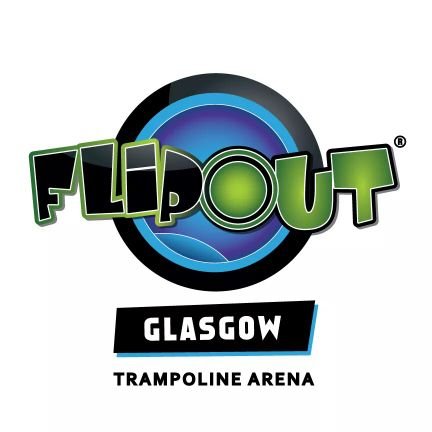 Scotland’s one and only Trampoline and Inflatable Arena. #FlipOut #Inflataflip