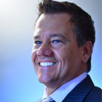 Steve Repak, CFP® (@steverepak) 's Twitter Profile Photo