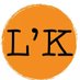l'kadèmia (@lkademia) Twitter profile photo l'kadèmia (@lkademia) Twitter profile photo