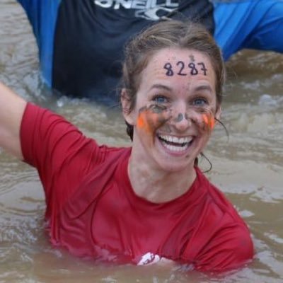 KatherinePageon's profile picture. loves Voice over, swashbuckling, nature, my kids not necessarily in that order, depends on the day