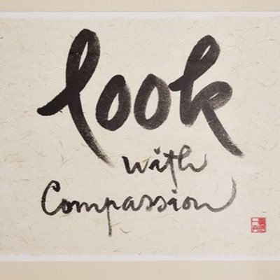 LarryLsteven's profile picture. 