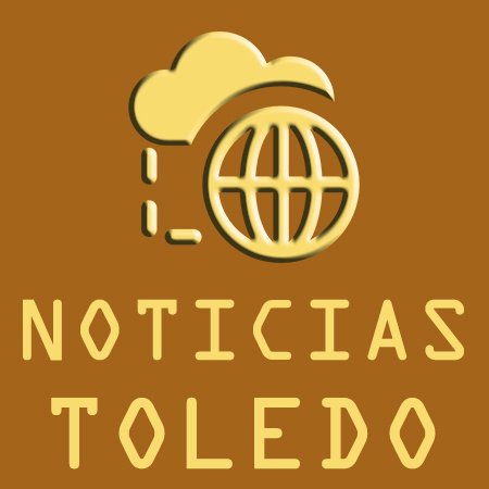 📌🙅 Al servicio de Toledo y sus gentes. 📢 Calidad, rigor, objetividad y  exclusividad. 🌐 Grupo de Comunicación ▶️ @La_Cerca Noticias Castilla-La Mancha.