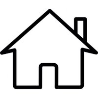 #puntoimmobiliare (@puntoimmobil) 's Twitter Profile