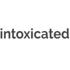 Software engineer. Founder of Intoxicated Gaming.