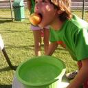 Joaquim Guedes - @JPSGUEDES - Twitter