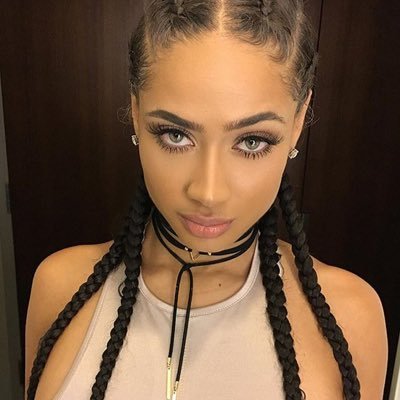 jasminerpgdartm's profile picture. 