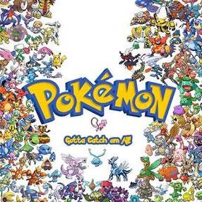 ポケモンgoガチ勢 Twitterissa 今日は目黒川沿いをめっちゃ歩きました 疲れたな 収穫はヤドラン コイキングなどいました 残念なのがミニリューの巣の情報がありましたが2体しかでてこなかった むしろコダックの巣ですw 僕的にはあんま行かない方がいいです ポケモンgoガチ勢 Twitterissa 今日は目黒川沿いをめっちゃ歩きました 疲れたな 収穫はヤドラン コイキングなどいました 残念なのがミニリューの巣の情報がありましたが2体しかでてこなかった むしろコダックの巣ですw 僕的にはあんま行かない方がいいです