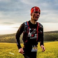 Petr Bena (@benapb) 's Twitter Profile
