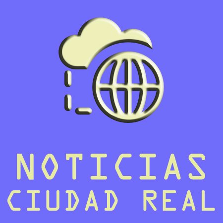 📌🙅 Al servicio de Ciudad Real y sus gentes. 📢 Calidad, rigor, objetividad y  exclusividad. 🌐 Grupo de Comunicación ▶️ @La_Cerca Noticias Castilla-La Mancha.