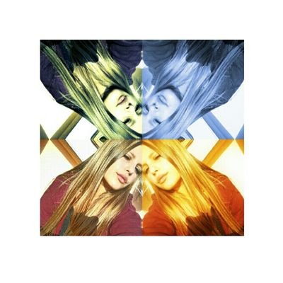 ehi_manu's profile picture. eri come l'oro... ora sei come loro...💎💁