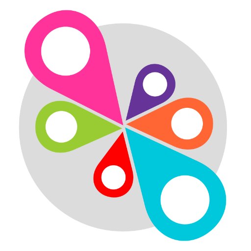 Le Centre Régional de l'Information Géographique de la Martinique