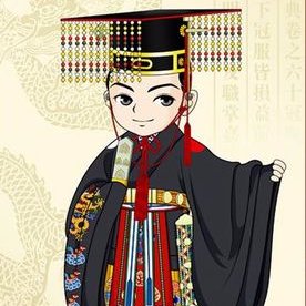 pandy2lee's profile picture. 