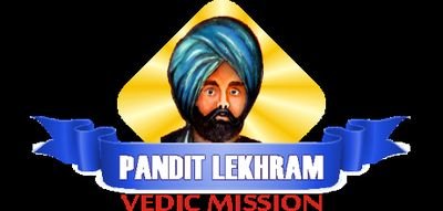 aryamantavya's profile picture. प्रा• राजेंद्र जिज्ञासु जी द्वारा स्थापित इस मिशन का मुख्य उद्देश्य महर्षि दयानंद सरस्वती के अधूरे काम अर्थात् कृण्वन्तो विश्वमार्यम् को पूर्ण करना है।