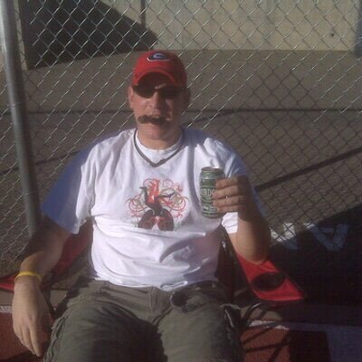 HiAltDawg's profile picture. Librarian, Athlete, Veteran and Georgia Man. Sometimes I RT things I don't  it agree with...