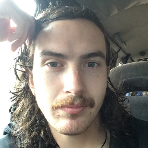 ira_zebedee's profile picture. Beat wizard/badass producer!