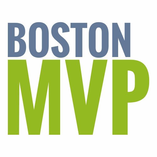 BostonMVP is a publication covering business, restaurants, hotels, real estate, events & the best of #Boston