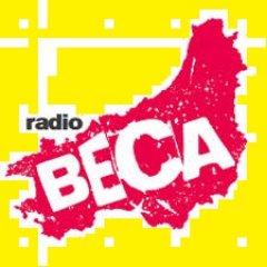 radiobeca.cymru