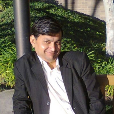 rajesh_agni's profile picture. rajesh