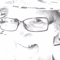 Camberley Observed (@camobserved) 's Twitter Profile
