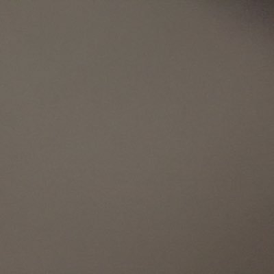 فنانون ومشاهير