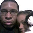 Khalid Moore - @Khali88 - Twitter