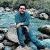 Jesús Roldán (@900jesus900) Twitter profile photo Jesús Roldán (@900jesus900) Twitter profile photo