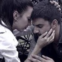 didem_adnan (@didem_adnan0) 's Twitter Profile
