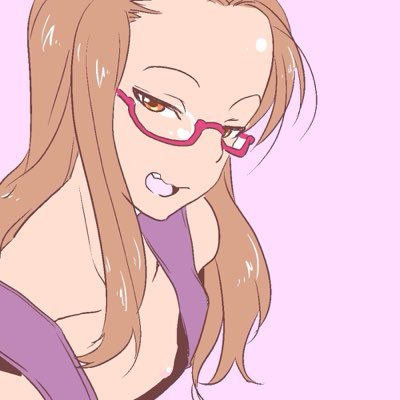 セバスちゃん(あんめい)さんのプロフィール画像