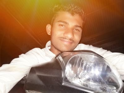 Srikant01243384's profile picture. Music