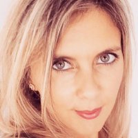 Sabrina Wadel (@sabrinawadel) 's Twitter Profile