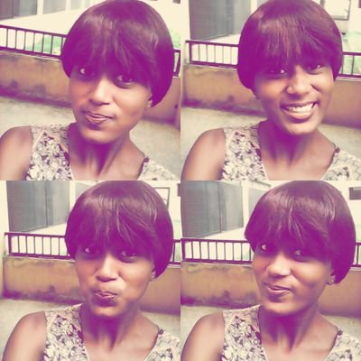 Bhumieeee's profile picture. God over everything