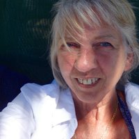 Marielou Avery Linklater 🇸🇪🇪🇺🇬🇧🎪 #FBPE (@marieloua) 's Twitter Profile Photo Marielou Avery Linklater 🇸🇪🇪🇺🇬🇧🎪 #FBPE (@marieloua) 's Twitter Profile Photo