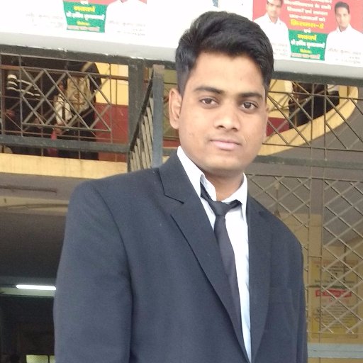 amarjeet8737's profile picture. engineering student, at agra university