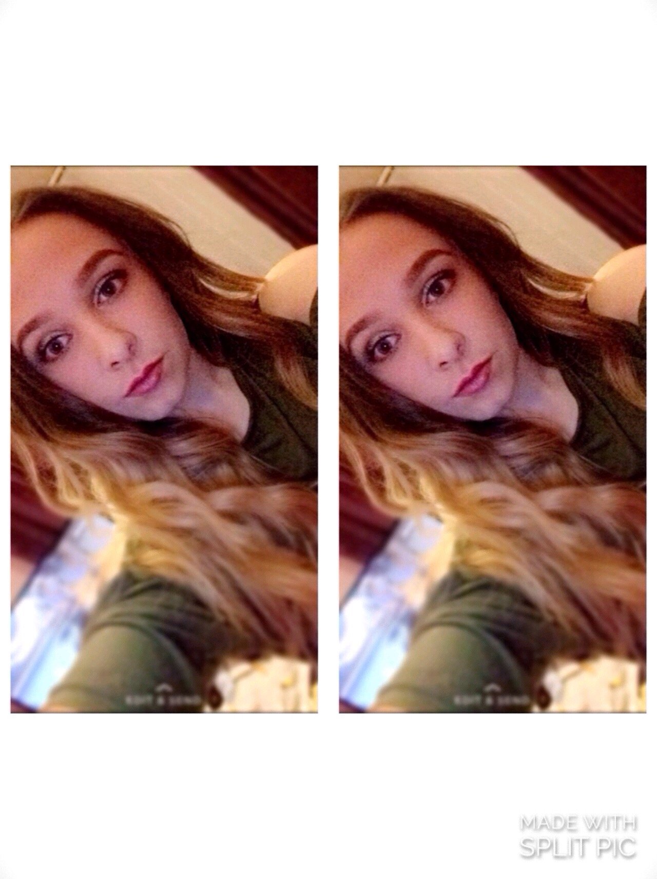 jessmkidwell's profile picture. 