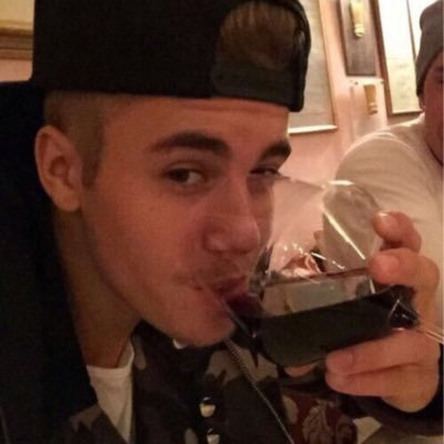 jasonrpgplm_'s profile picture. 