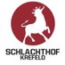 Schlachthof Krefeld (@schlachthofkr) Twitter profile photo Schlachthof Krefeld (@schlachthofkr) Twitter profile photo