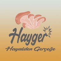 Hayger(@haygermantar) 's Twitter Profile Photo