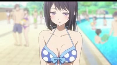 Tuki2738's profile picture. 固定ツイおねがいします