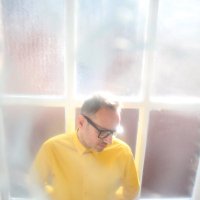 nikonn (@nikonn_mikro) 's Twitter Profile