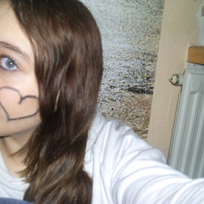 Romina Jackel On Twitter Justinbieber Can I Have Your