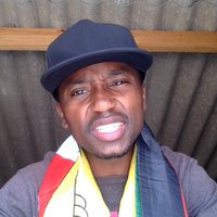 Mugabe FreeUs(@MugabeFreeUs) 's Twitter Profile Photo