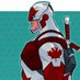 Captain Canuck (@captaincanuck) Twitter profile photo Captain Canuck (@captaincanuck) Twitter profile photo