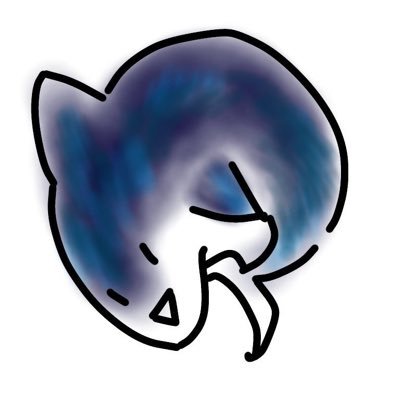 orcaさんのプロフィール画像