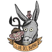 Club del Burro (@clubdelburro) 's Twitter Profile