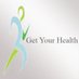 get your health (@getuhealth) Twitter profile photo get your health (@getuhealth) Twitter profile photo