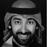 Mohammed Al-Matrouk محمد المتروك(@ororealty) 's Twitter Profile Photo