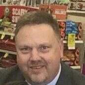 Tracy Tobin (@tracybtobin) 's Twitter Profile Photo