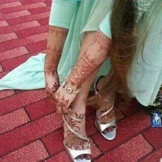 dubaicouple2's profile picture. Couple from dubai looking for girls to join us add our backup saheralidxb90