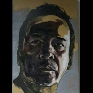 carloseb3's profile picture. Soy una incógnita más.